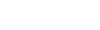 ok币钱包下载正版链接logo